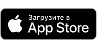 appstore